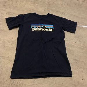 Patagonia t shirt